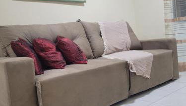 Apartamento residencial - Foto 2