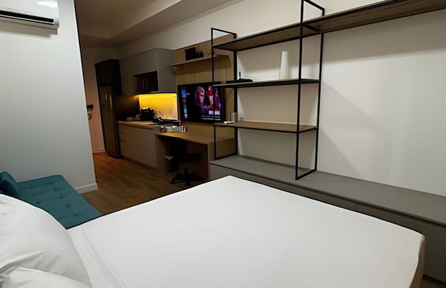 Trends Brooklin - Foto 27