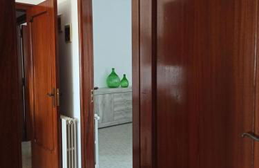 Casa Patrizia - a due passi dal mare - Foto 31