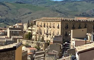 Studio O F 2 - Foto 14