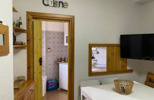 La Casetta dell Horizonte - Foto 9