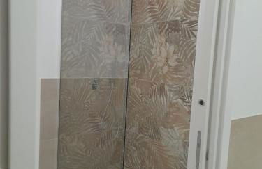 Relaxing Room - Foto 9