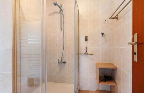 Grözinger - Foto 25