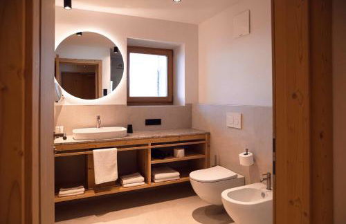 Noe Dolomite Residence - Photo 8