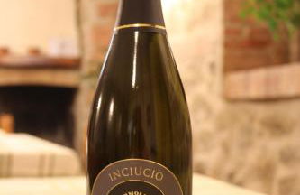 Agriturismo Parmoleto - Foto 21