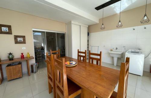 Sobrado Premium - Zona Sul - Foto 37