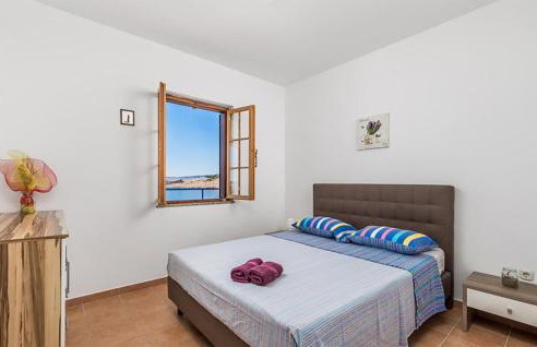 Lovely Apartment In Jablanac With Wifi - Foto 25