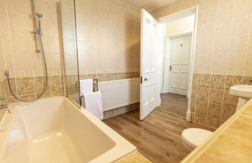 Roa Island House - Foto 32