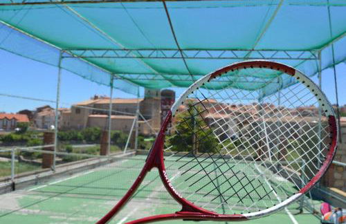 Huertas de la Fuente - Foto 16