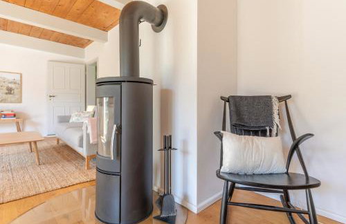 Dat Rousehüs - Foto 16