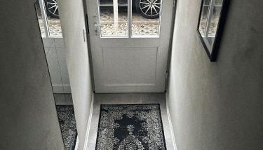 Ferienwohnungbykatha - Foto 5