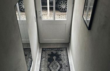 Ferienwohnungbykatha - Foto 5