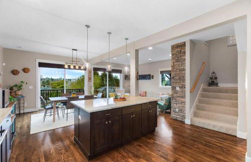 Madrona Bliss A Modern Escape - Foto 17