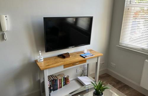 3 Argyle Place - Foto 10