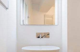 Palazzo Olimpia - Luxury Retreat - Foto 21