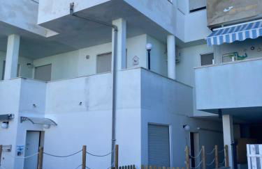 The Angels House - Foto 22