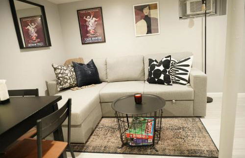 Cozy 2 Bedroom In A Lovely Forest Hills Neighborhood - Foto 9