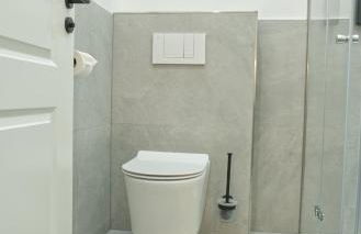 Gruppen- und Seminarhaus Schicht im Schacht - Foto 38