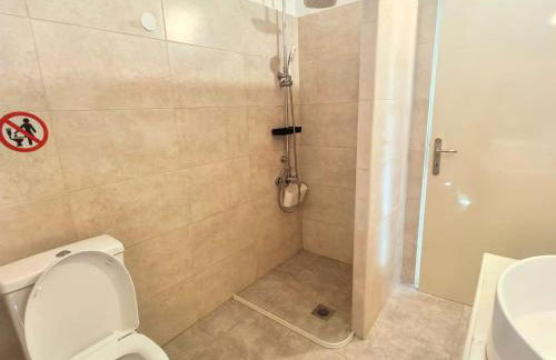 La familia apartments - Foto 58