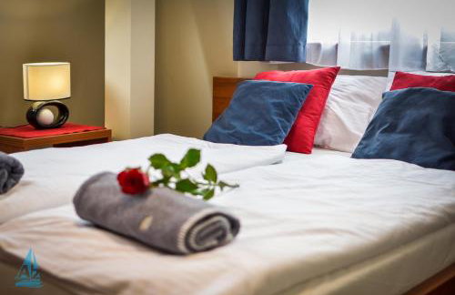 A3 - APARTAMENTY - Foto 72