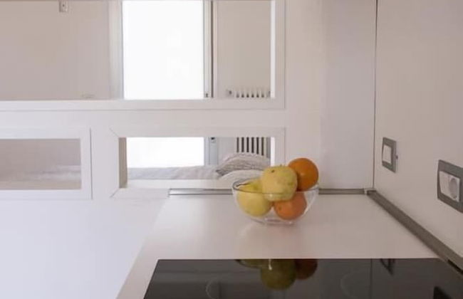 Housing32 Apartments - Foto 16