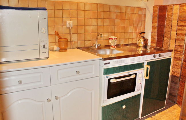 La casa d'Irene - Foto 7