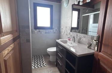 Casa Noroeste - Foto 20