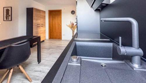 Ferienwohnung Brigitte - Foto 4