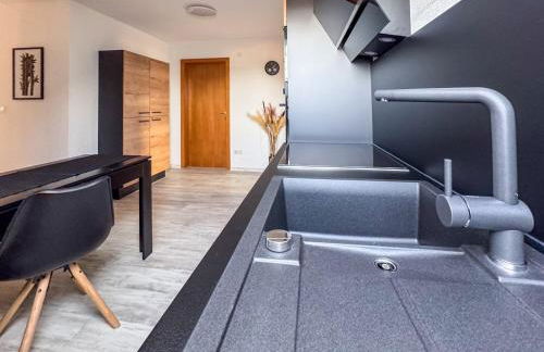 Ferienwohnung Brigitte - Foto 4