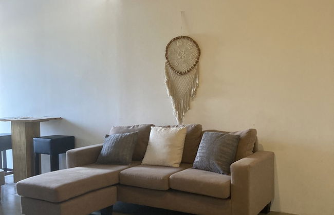 Mirador Apartments - Foto 25