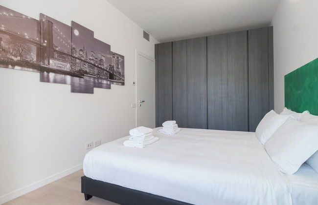 Italianway - Flavio Gioia 5 B - Trilo - Foto 13