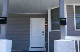 Housepitality - Franklinton Farmhouse- 4 Bedrooms - Foto 28