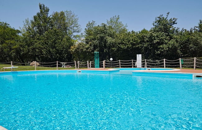 Vista Lago - Foto 26