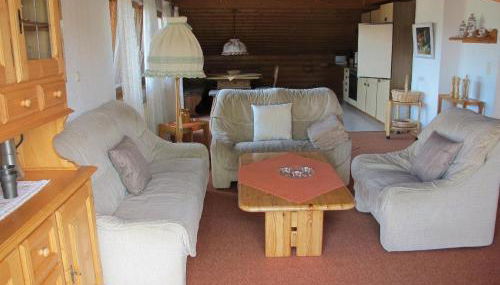 Ferienhaus-Haidweg-Wohnung-5 - Foto 2