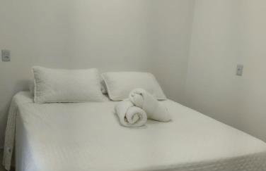 Apto Moderno a 700 metros da praia com varanda - Photo 29