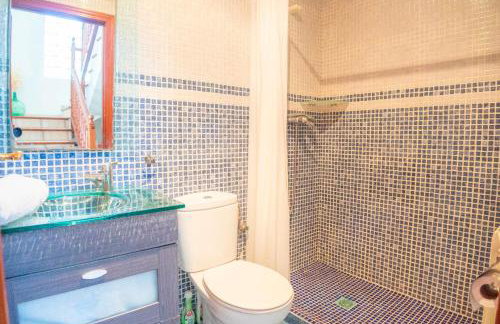 Villa Sunset - Foto 19