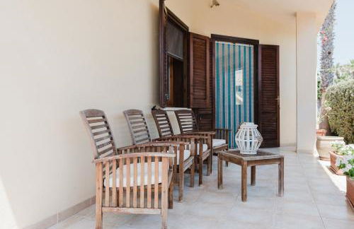 The Song Of The Waves with Pool - Foto 4