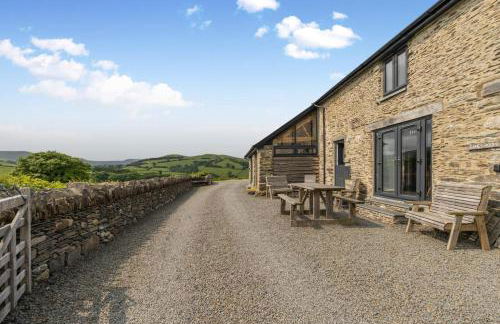 3 Bed in Machynlleth oc-bow40 - Photo 26