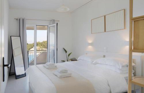 Thea Studios - Foto 1