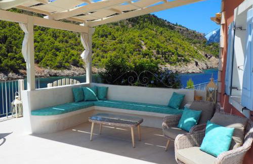 AssosView - Photo 12