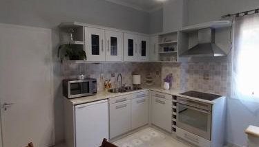 Folini House - Foto 5