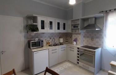 Folini House - Foto 5