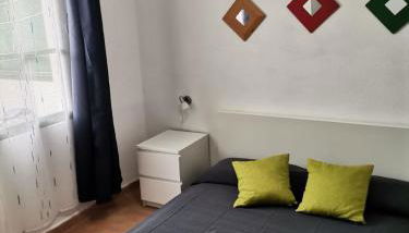 FuerteSun Dunas beach - Photo 4