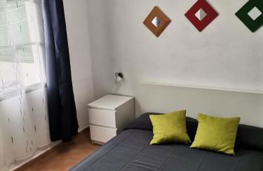 FuerteSun Dunas beach - Photo 4