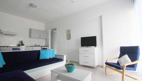 Christiana Hotel Apartments - Foto 5