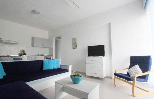 Christiana Hotel Apartments - Foto 5