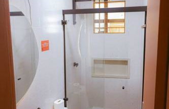 Incrível, NOVO e moderno! 201C - Foto 38