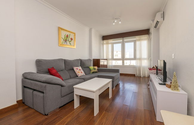 El Trebol in El Puerto de Santa Maria - Foto 5