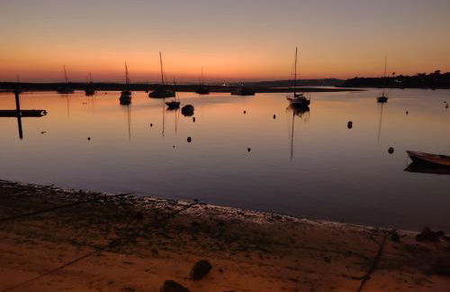 "Sheila's Place - Alvor" By LTS Holidays - Foto 27