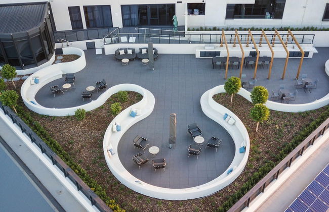 The Sebel Melbourne Malvern - Foto 37